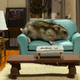 Hamsterfeld (Screenshot: Mashable)
